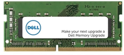 Dell Memory Upgrade 32 GB 2Rx8 DDR5 SODDIMM 4800 MT/s