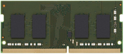 HP Memory 16GB SoDIMM DDR4-3200 LOCK (M54383-001)