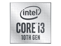 Intel Core i3-10305T 3 GHz 8 Mo Smart Cache