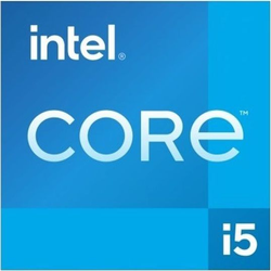 Intel Core i5-11400T 1,3 GHz 12 Mo Smart Cache
