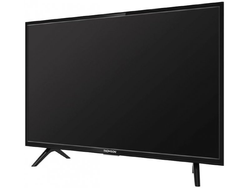 Thomson 32" Televisio 32HB5426 B5 Series - 32" Klasse (31" til at se) LED TV LCD 720p