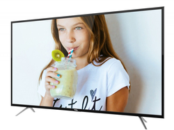 Telewizor TCL U60P6026 LED 60'' 4K (Ultra HD)