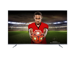 TV LED TCL 50DP660 Android TV
