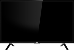 TV LED Full HD 100 cm TCL 40DS500 - Full HD - SMART TV