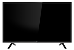 THOMSON 40FD5406 TV LED Full HD 101 cm Smart TV