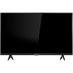 THOMSON 32HD5506 TV LED HD 81 cm Smart TV