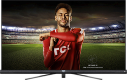 TCL 55DC760 TV LED UHD 4K 139 cm