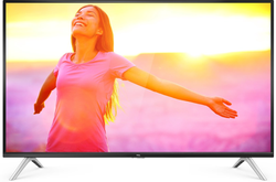 TCL 32DD420 81 cm (32") HDReady LED DVB-C, S2, T2 (HD)