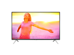 TCL 40DD420 102 cm (40") FullHD LED 200 Hz (interpoliert) DVB-C, S2, T2 (HD)