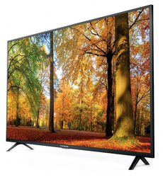 Thomson 40FD3306X1 LED-Fernseher (100 cm/40 Zoll, Full HD)