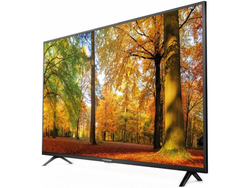 Thomson 32HD3306X1 LED-Fernseher (80 cm/32 Zoll, HD)