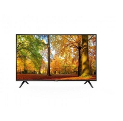 Telewizor Thomson 32HD3301 LED 32'' HD Ready