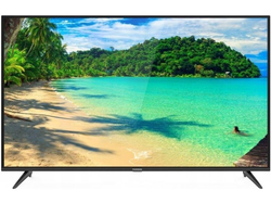 Tv Led 65" Thomson 65UD6306 4K Ultra HD HDR Smart