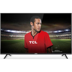 TCL 65DP600 - 4K TV