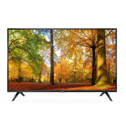 THOMSON 32HD3311 TV LED HD 80 cm