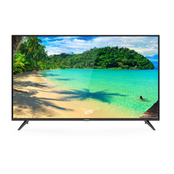 THOMSON 65UD6326 TV LED 4K UHD 164 cm HDR Smart TV