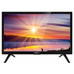 Thomson 28" Flachbild TV 28HD3206 - LED - 720p