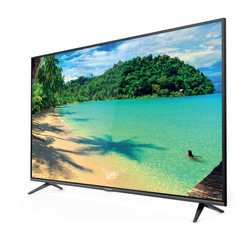 Thomson 43UD6336 LED TV 109,2 cm (43'') 4K Ultra HD Smart TV Wi-Fi Zwart