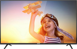 thomson TCL 65DB600 led-tv