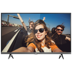 TCL 32DS520F 81 cm (32") FullHD LED Smart TV DVB-C, S2, T2 (HD)