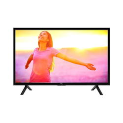 TCL TV LED 28DD400