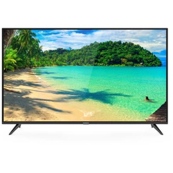 Telewizor Thomson 50UV6006 LCD 50'' 4K (Ultra HD)