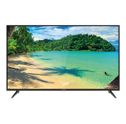 Thomson 50" Flachbild TV 50UD6336 - LED - 4K