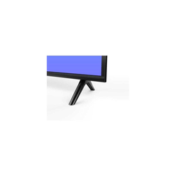 TCL TCL TV LED 40ES561 Android TV