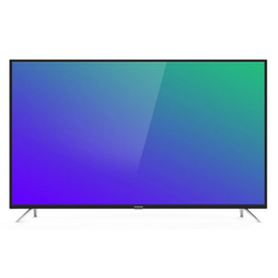 Thomson 43UE6400 43"LED UltraHD 4K