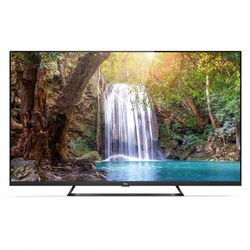 TCL 50EP680 LED-Fernseher (126 cm/50 Zoll, 4K Ultra HD, Smart-TV)