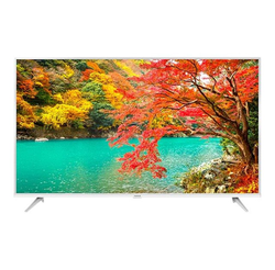 TV LED Thomson 50UE6400W Android TV