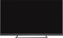 TCL 65'' 1700 PPI UHD Metal Andr 8.0 HDR Pro écrans LED