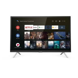 THOMSON 32HE5636 - 32'' HDR TV POWERED BY ANDROID TV