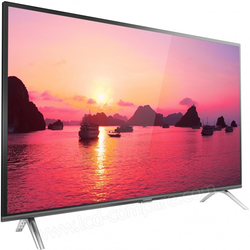 Telewizor Thomson 40FE5636 LED 40'' Full HD Android