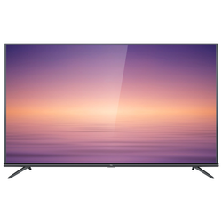 TV LED 4K 190 cm TCL 75EP663