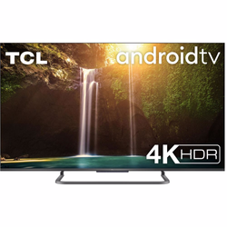 Telewizor Thomson TV TCL 65" 65P815 UHD, AndroidTV