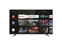 THOMSON TV LED 50UG6400 Android
