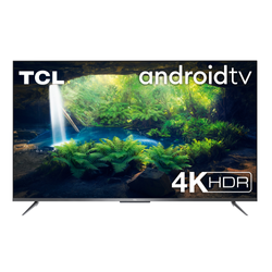 TV LED TCL 75P718 Android TV