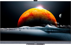 TV QLED TCL 65C825 Mini Led Android TV 2021