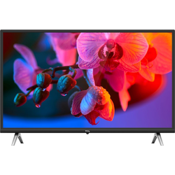 TCL Téléviseur HD 32" 80 cm 32D4300