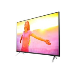TCL 32" Fladskærms TV 32DD429 LCD 720p