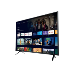 TCL 40" Fladskærms TV 40S5201 LED 1080p (FullHD)