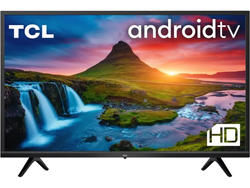 TV LED TCL 32S5203 Android TV