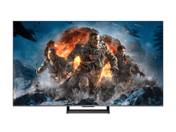 TCL C735 TV LED - Noir