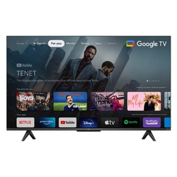 Tcl C63 Series 55c631 Tv 139,7 Cm (55") 4k Ultra .