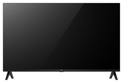 TCL Fladskærms TV 32"" FHD 7900 – Full HD