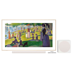 TCL 65A300 PRO Next Frame