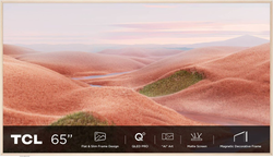 TCL NXTFrame 65A300W