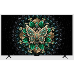 TCL MiniLED 98" 98C6K UltraHD 4K Son Onkyo Google TV