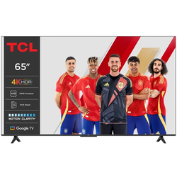 Pre-order TCL 65P61K (2025)